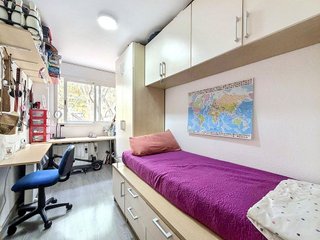 Piso en venta en Verdum en Barcelona
