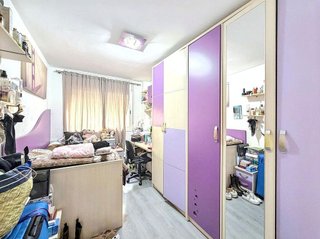 Piso en venta en Verdum en Barcelona