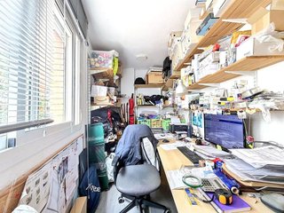 Piso en venta en Verdum en Barcelona