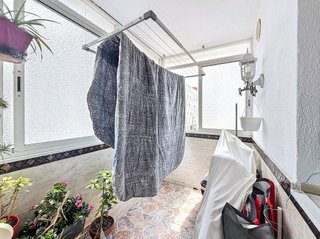 Piso en venta en Verdum en Barcelona