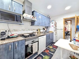 Piso en venta en Verdum en Barcelona