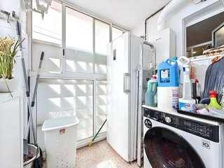 Piso en venta en Verdum en Barcelona