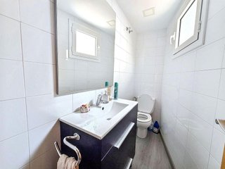 Piso en venta en Verdum en Barcelona