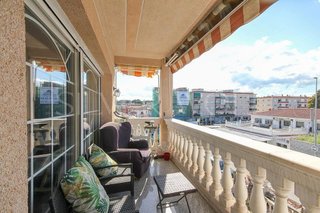 Chalet en venta en Polinyà