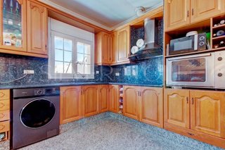 Chalet en venta en Polinyà