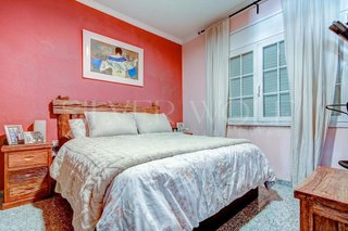Chalet en venta en Polinyà