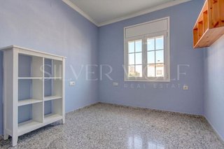 Chalet en venta en Polinyà