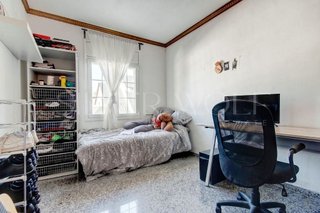 Chalet en venta en Polinyà
