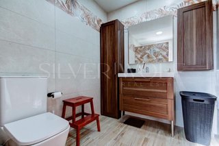 Chalet en venta en Polinyà
