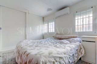 Chalet en venta en Polinyà