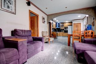 Chalet en venta en Polinyà