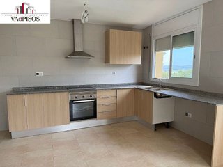 Casa pareada en venta en Gelida
