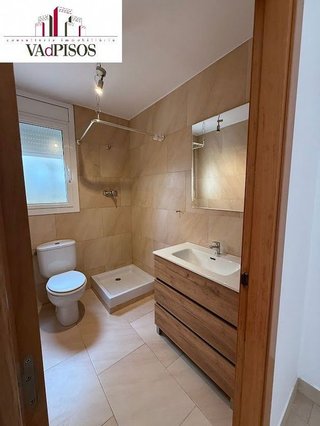 Casa pareada en venta en Gelida