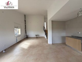 Casa pareada en venta en Gelida