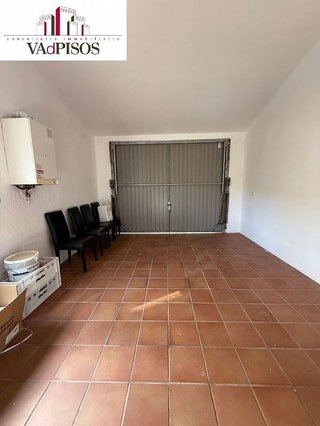 Casa pareada en venta en Gelida