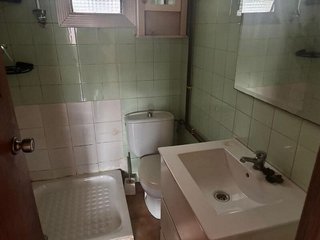 Piso en venta en Eixample en Prat de Llobregat, El
