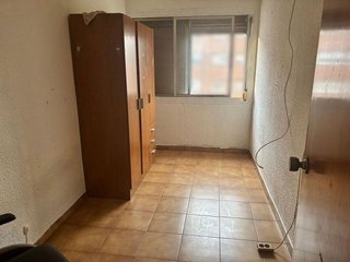 Piso en venta en Eixample en Prat de Llobregat, El