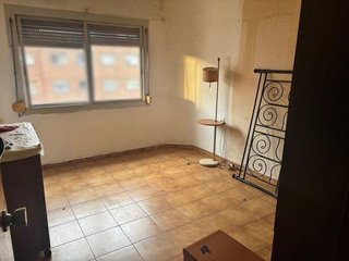 Piso en venta en Eixample en Prat de Llobregat, El