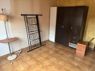 Piso en venta en Eixample en Prat de Llobregat, El