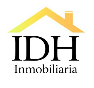 Piso en venta en Eixample en Prat de Llobregat, El