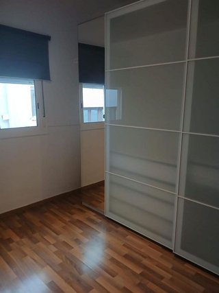 Ático en venta en Les Corts en Barcelona
