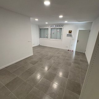 Piso en venta en Creu de Barberà en Sabadell