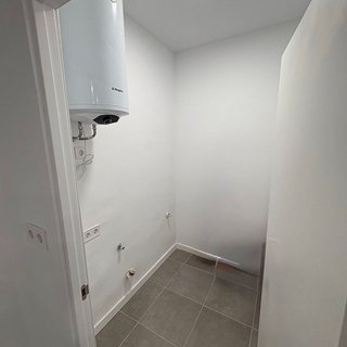 Piso en venta en Creu de Barberà en Sabadell