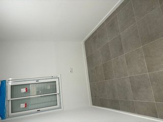 Piso en venta en Creu de Barberà en Sabadell
