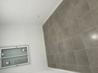 Piso en venta en Creu de Barberà en Sabadell