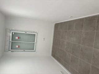 Piso en venta en Creu de Barberà en Sabadell
