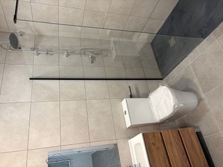 Piso en venta en Creu de Barberà en Sabadell