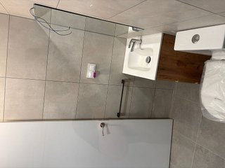 Piso en venta en Creu de Barberà en Sabadell