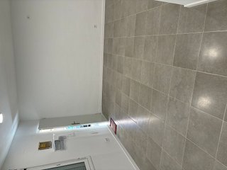 Piso en venta en Creu de Barberà en Sabadell