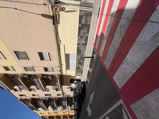 Piso en venta en Creu de Barberà en Sabadell