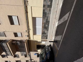 Piso en venta en Creu de Barberà en Sabadell