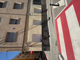 Piso en venta en Creu de Barberà en Sabadell