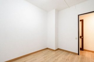 Piso en venta en El Baix Guinardó en Barcelona