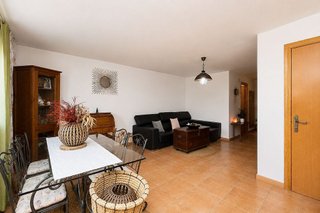 Chalet en venta en Can Bou en Castelldefels