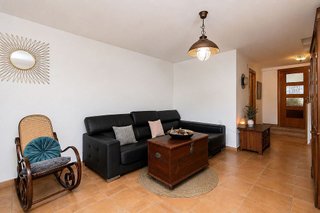 Chalet en venta en Can Bou en Castelldefels