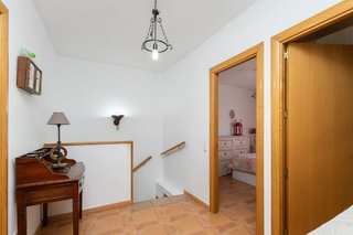 Chalet en venta en Can Bou en Castelldefels