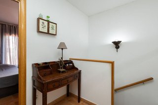 Chalet en venta en Can Bou en Castelldefels