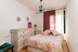 Chalet en venta en Can Bou en Castelldefels