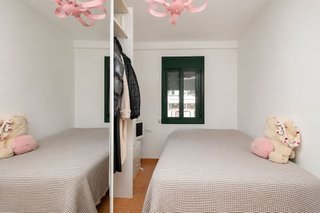 Chalet en venta en Can Bou en Castelldefels