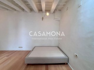 Piso en venta en Sant Pere, Santa Caterina i la Ribera en Barcelona