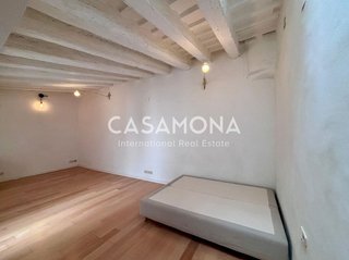 Piso en venta en Sant Pere, Santa Caterina i la Ribera en Barcelona