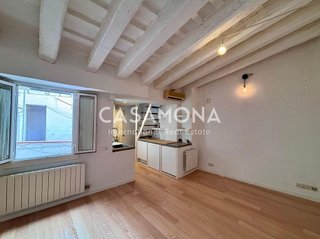 Piso en venta en Sant Pere, Santa Caterina i la Ribera en Barcelona