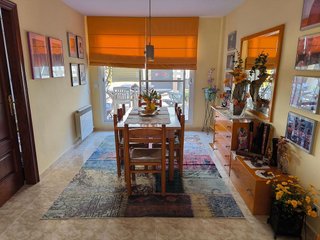 Casa adosada en venta en Premià de Dalt