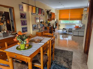 Casa adosada en venta en Premià de Dalt