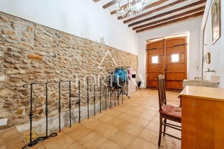 Casa en venta en Valls