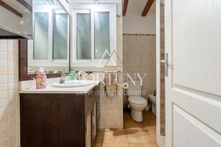 Casa en venta en Valls